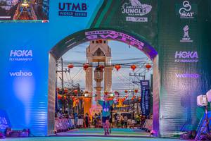 BIB: 
                            <button type="button" onclick="openModal(21810383)" class="btn btn-primary btn-sm float-right btn-popup" data-toggle="modal" data-target=".modal-high-quality">
                        <i class="fas fa-shopping-cart"></i> Add to Cart
                    </button>
                                            <button type="button" onclick="isThisMe(21810383, true)" class="btn btn-success btn-sm float-right btn-popup btn-isme hidden" data-toggle="tooltip" data-placement="bottom" title="นี่คือรูปของคุณใช่ไหม คลิกที่นี่เพื่อเอาเข้าอัลบั้ม">
                        <i class="fas fa-plus"></i> Add to album
                    </button>
                    <button type="button" onclick="isThisMe(21810383, false)" class="btn btn-warning btn-sm float-right btn-popup btn-isnotme hidden">
                        <i class="fas fa-ban"></i> Remove from album
                    </button>